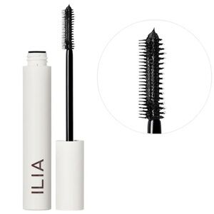 ILIA Limitless Lash Lengthening Clean Mascara - After Midnight